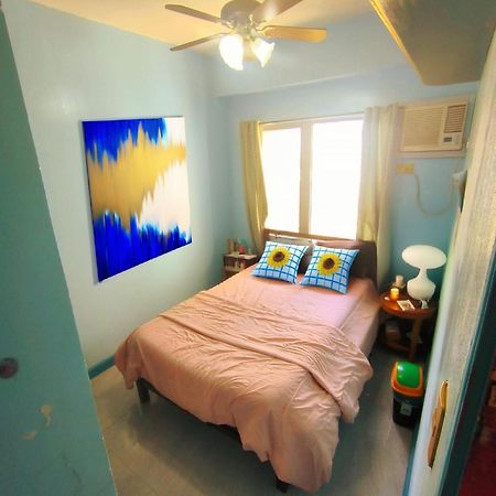 Chelsea Tower 1 Muntinlupa City Exterior foto