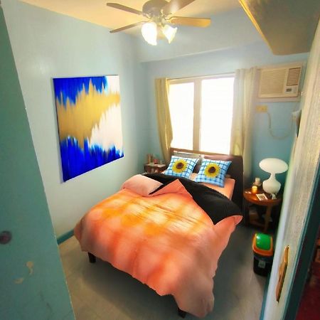 Chelsea Tower 1 Muntinlupa City Exterior foto
