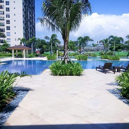 Chelsea Tower 1 Muntinlupa City Exterior foto